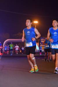 BIB: 77443, 43455
                            <button type="button" onclick="openModal(21519483)" class="btn btn-primary btn-sm float-right btn-popup" data-toggle="modal" data-target=".modal-high-quality">
                        <i class="fas fa-shopping-cart"></i> Add to Cart
                    </button>
                                            <button type="button" onclick="isThisMe(21519483, true)" class="btn btn-success btn-sm float-right btn-popup btn-isme hidden" data-toggle="tooltip" data-placement="bottom" title="นี่คือรูปของคุณใช่ไหม คลิกที่นี่เพื่อเอาเข้าอัลบั้ม">
                        <i class="fas fa-plus"></i> Add to album
                    </button>
                    <button type="button" onclick="isThisMe(21519483, false)" class="btn btn-warning btn-sm float-right btn-popup btn-isnotme hidden">
                        <i class="fas fa-ban"></i> Remove from album
                    </button>